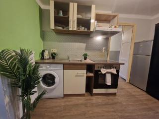 Gemütliche Wohnung nahe Luxemburg für Monteure & Reisende - 4