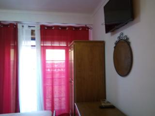 Residencial Moeda - Coimbra - 8