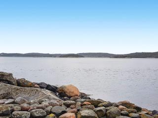 6 person holiday home in HENÅN - 3