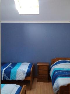 Residencial Moeda - 7