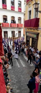 Bajo Gerona - 5
