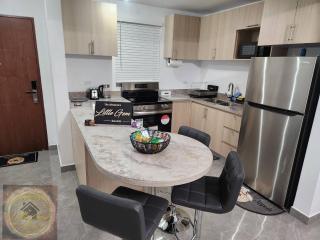 Simpsons Little Gem 1 - 6