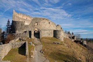 Ferienhaus Nr 70, Kategorie Komfort, Feriendorf Hochbergle, Allgäu - 9