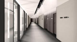 Clarion Congress Hotel Brno - 4