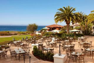 The Ritz-Carlton Bacara, Santa Barbara - 8