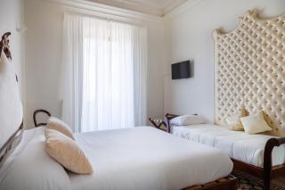 Francalanza City Rooms - 8