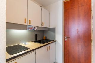 La Nature à vos Pieds - Au pied des pistes - 1