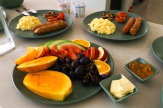 Allude Villa Weligama - 6