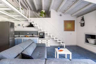 Villa Celeste - 1