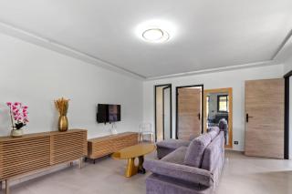 Appartement Horizon Doré - 2