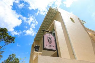 Allude Villa Weligama - 0