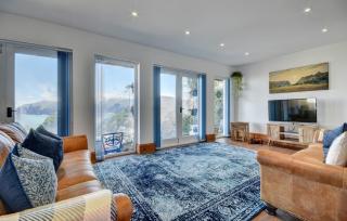 2 Bed in Lynton oc-cslewt - 8