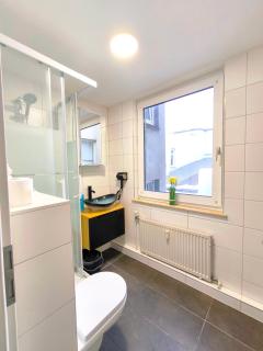 Schwert City Loft S67 - 3