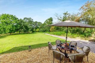 3 Bed in Broadhembury oc-t27980 - 9