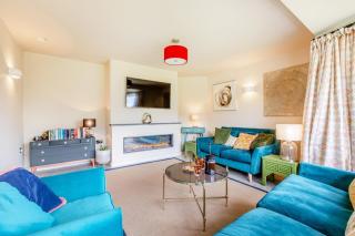 3 Bed in Broadhembury oc-t27980 - 5