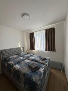 Apartman Pogled Contra - 3