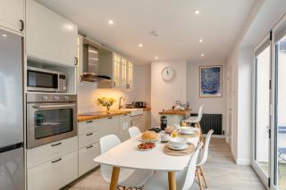 3 Bed in Beer oc-s26744 - 7