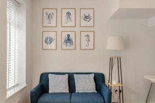 3 Bed in Beer oc-s26744 - 4