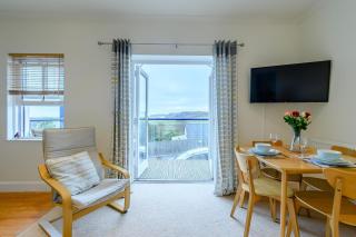2 Bed in Penally Near Tenby oc-g28130 - 6