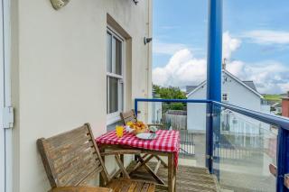 2 Bed in Penally Near Tenby oc-g28130 - 1