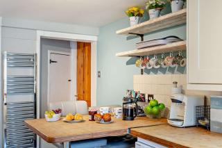 3 Bed in Dawlish oc-c29669 - 6