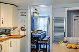 3 Bed in Dawlish oc-c29669 - 5