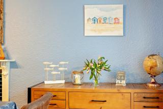 3 Bed in Dawlish oc-c29669 - 2