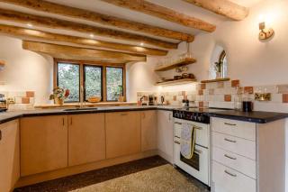 2 Bed in Kilmington oc-c32220 - 5