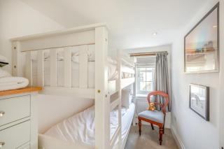 2 Bed in Branscombe oc-mbhave - 1