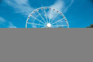 Laketown Wharf 1627 - 8