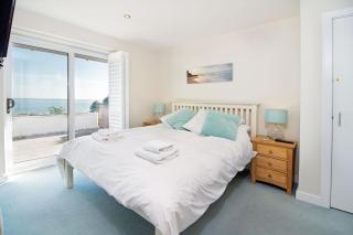2 Bed in Brixham oc-bh053 - 3