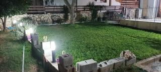 Rafaela Apartment - 5