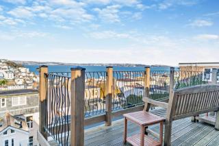 2 Bed in Brixham oc-bh045 - 0