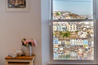 2 Bed in Brixham oc-bh045 - 7