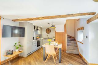 1 Bed in Bala oc-b27365 - 9