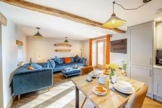 1 Bed in Bala oc-b27365 - 8