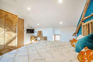 1 Bed in Bala oc-b27365 - 4