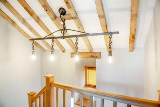 1 Bed in Bala oc-b27365 - 3