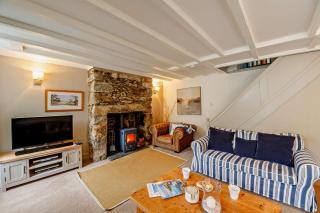 3 Bed in Llanengan oc-s28013 - 2