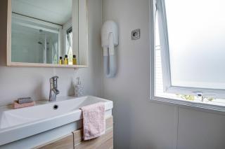 Cottage Lumini 4p 2Bdrms - 2