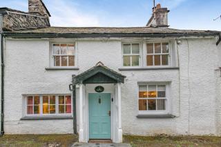 4 Bed in Satterthwaite oc-c32334 - 6