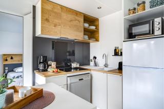 Cottage Friends 10p - 5