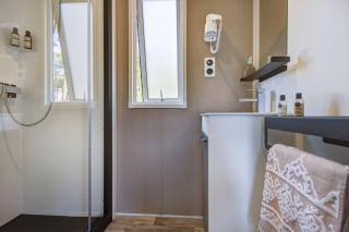 Cottage Cocoon 6p 3Bdrms AirConPremium - 4