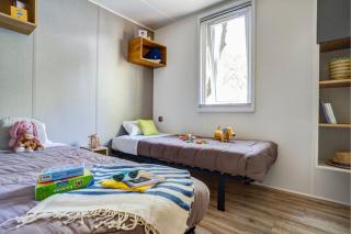 Cottage by the Seine 4p - 5