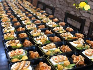 The Orchid Hotel - Sibu - 2