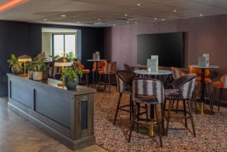 Hampshire Court Hotel & Spa - 2