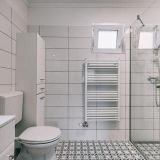 Békeapartmanház - 2