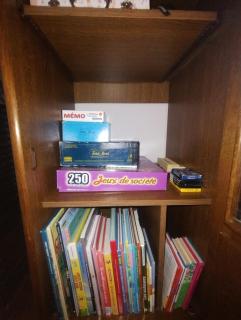 En passant par La Maraude - 2