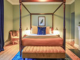 Sancreed House Bed and Breakfast - 7