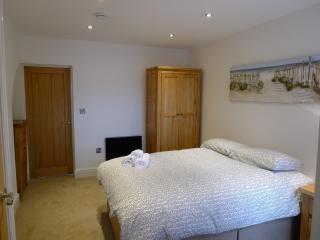 Church Court Apartments - Rugby - 5